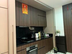 Van Holland (D10), Condominium #470844791